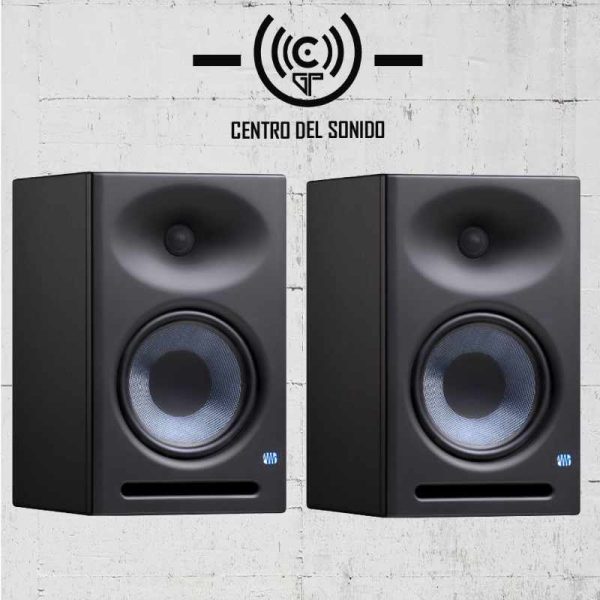 erise8xt estudio erise8xt estudio