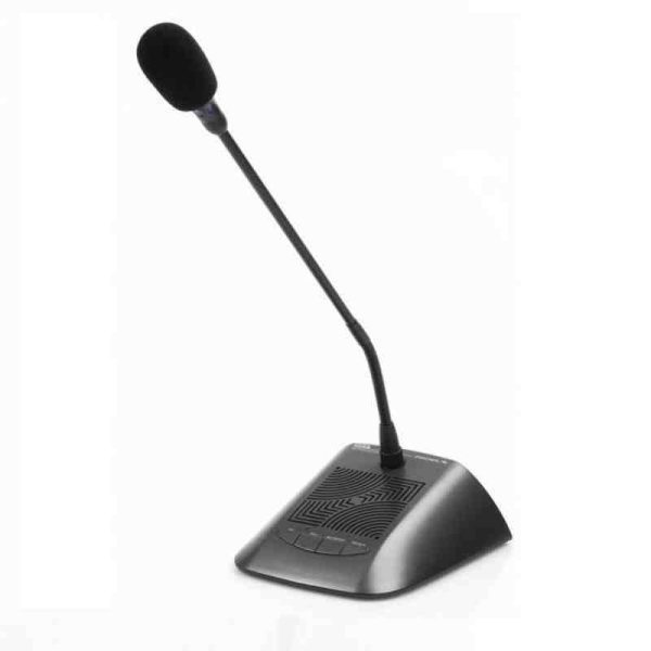 estación para presidente con control estación para presidente con control