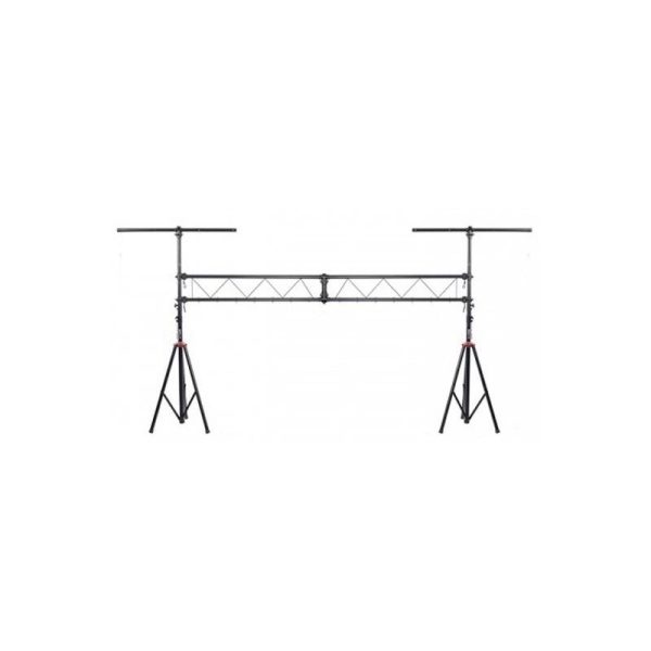 estructura-h-set01-pl-pro-light estructura h set01 pl pro light