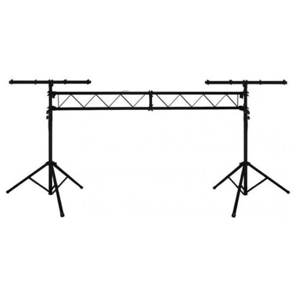 estructura-para-luces-lts-50t estructura para luces lts 50t