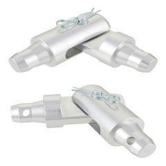 f5029r Bisagra derecha ...