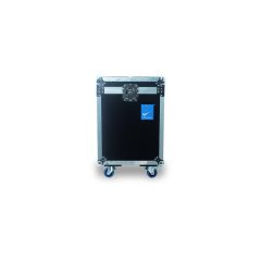 flightcase big dipper para lb230
