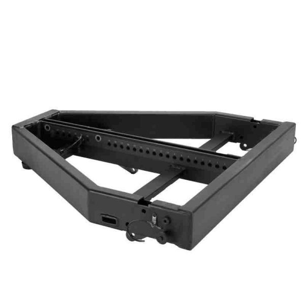 bumper flybar hdl20a bumper flybar hdl20a