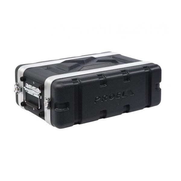 rack proel foabsr2us