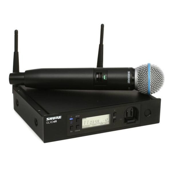 glxd24rb5884278975 glxd24rb5884278975