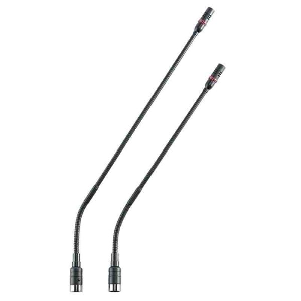 microfono flexible de 40 cm gm 5923 microfono flexible de 40 cm gm 5923