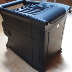 lucas nano 305 fx hk audio