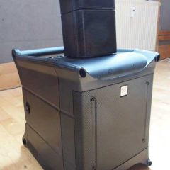 lucas nano 305 fx hk audio