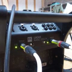 lucas nano 305 fx hk audio