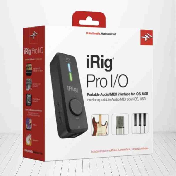 ikc l irig pro iocentrodelsonido1 ikc l irig pro iocentrodelsonido1