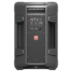 JBL IRX112BT Cabina Activa 1300w Bluetooth