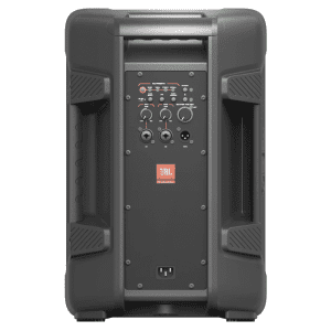 JBL IRX112BT Cabina Activa 1300w Bluetooth