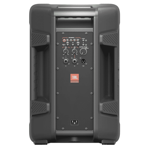 JBL IRX112BT Cabina Activa 1300w Bluetooth