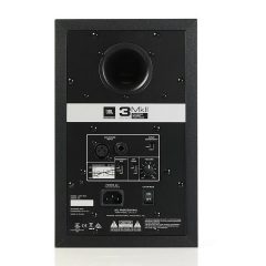 juego de monitores de estudio 305mk2