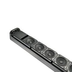 jbl prx one sistema de sonido portable 1000w 130db