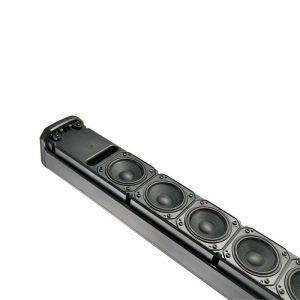 jbl prx one sistema de sonido portable 1000w 130db