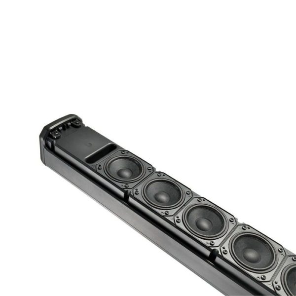 jbl prx one sistema de sonido portable 1000w 130db