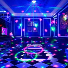 luz led magic ball l001 pro light (copia)