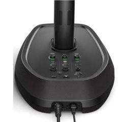 sistema bose l1pro32