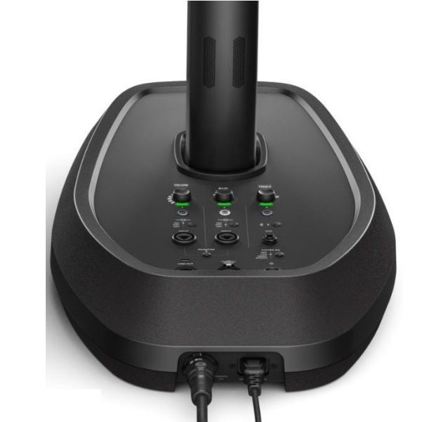 sistema bose l1pro32