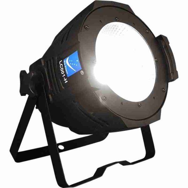 reflector de led bigdipper lc001h reflector de led bigdipper lc001h