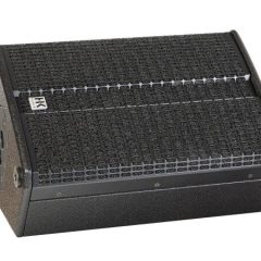 cabina activa linear 5 mk ii 110 xa 1200w