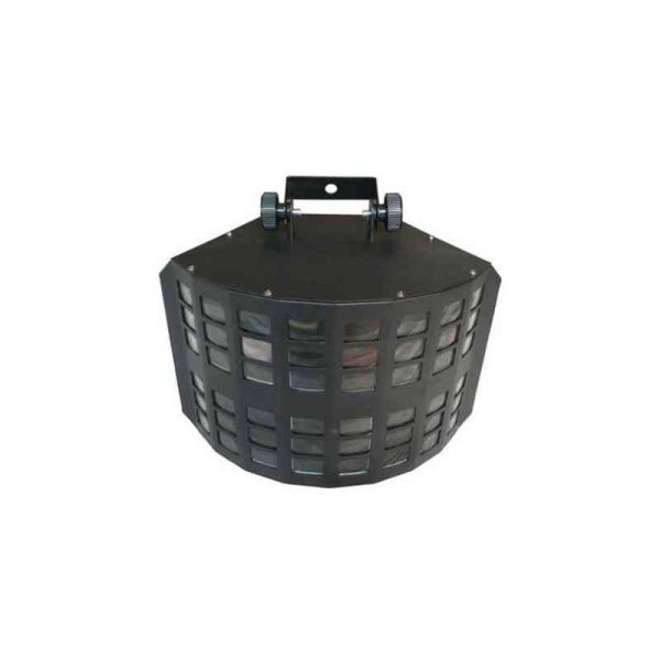 luz-de-leds-spg028b-night-sun luz de leds spg028b night sun