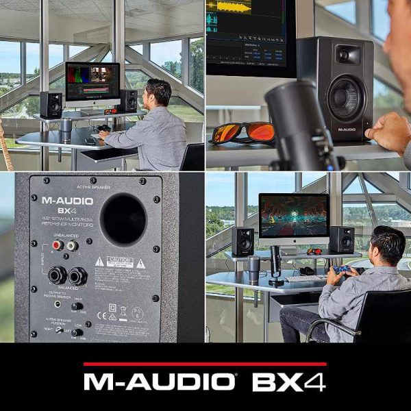 m audiobx4