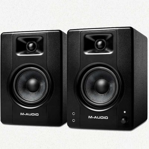 m audiobx42 m audiobx42