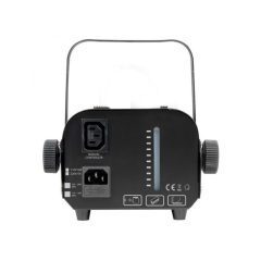 maquina de humo vf400 adj 400w