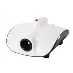 maquina termonebulizadora