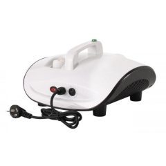 maquina termonebulizadora