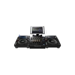 mezclador djm 750mk2 pioneer dj