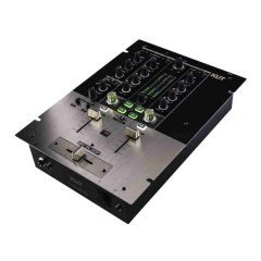 mezclador kut reloop