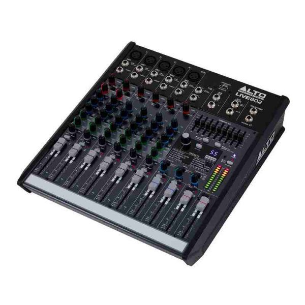 mezclador-live802-alto mezclador live802 alto