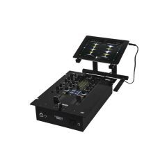 mezclador rmx 22i reloop