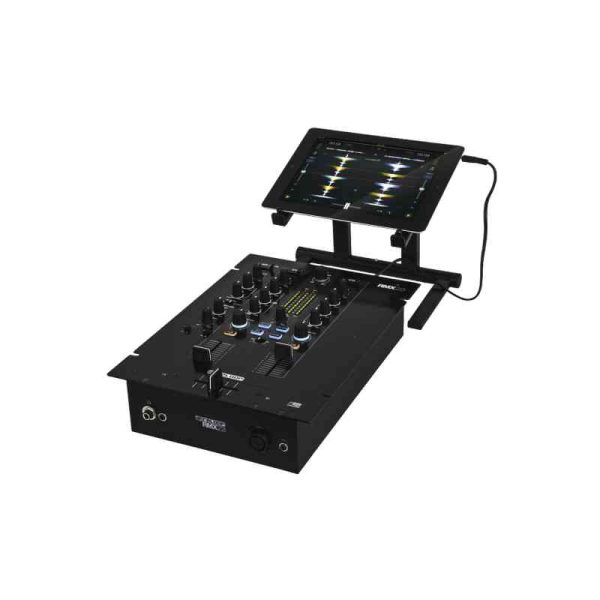 mezclador rmx 22i reloop