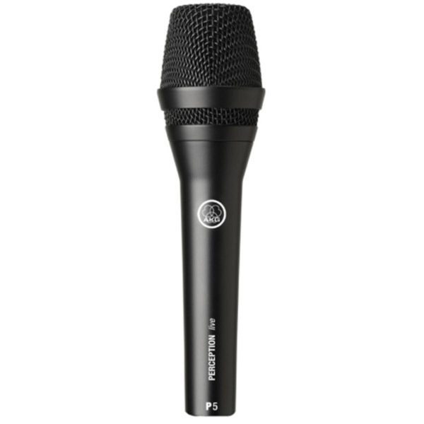 microfono-akg-p5 micrófono akg p5