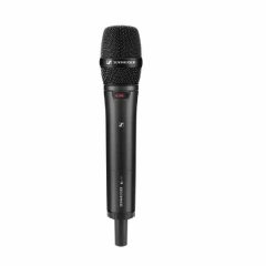 microfono inhalambrico sennheiser e100g4 835