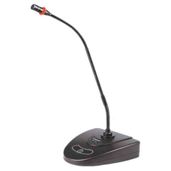 micrófono profesional de condensador de alta calidad micrófono profesional de condensador de alta calidad