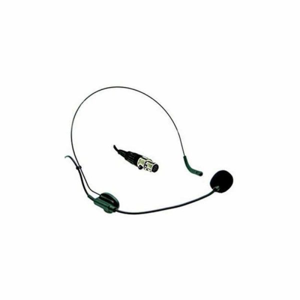 microfonodediademaE1centrodelsonido microfonodediademaE1centrodelsonido