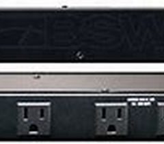 acondicionador furman m 8lx con luz 15a