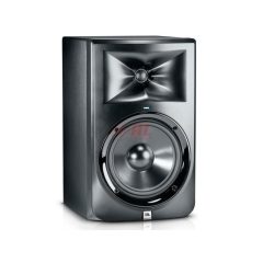 monitor activo lsr308