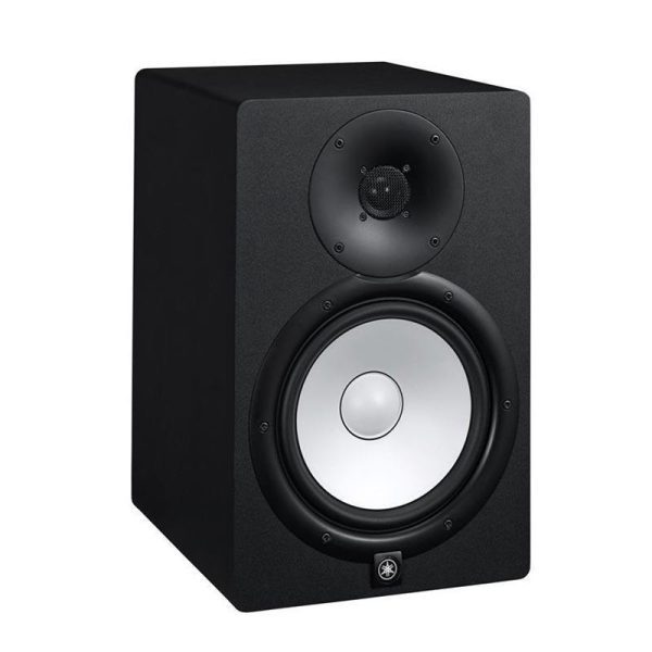 monitor-de-estudio-yamaha-hs8-1 monitor-de-estudio-yamaha-hs8-1