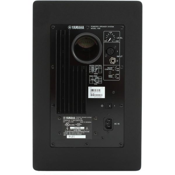monitor pioneer dj dm 40bt 40w
