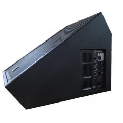 monitor de piso activo oe1520ma beta 3 de 15“ 250watt