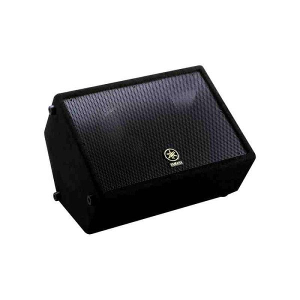 monitor-de-piso-pasivo-a12m-yamaha monitor de piso pasivo a12m yamaha