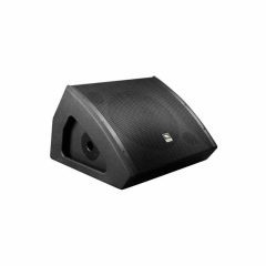 proel wd12av2 monitor piso