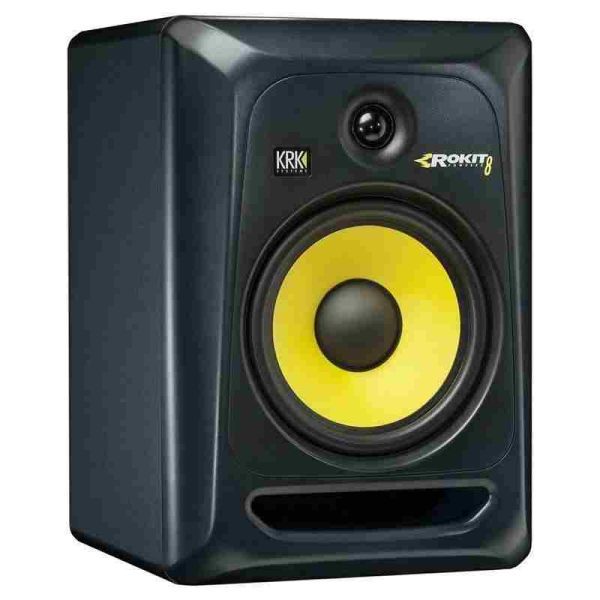 monitor-rokit-krk-rp8g3 monitor rokit krk rp8g3
