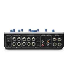 sistema de monitoreo profesional monitor v2